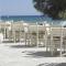 Galatis Beach Hotel