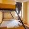 Apartman Vinkovs center