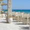 Galatis Beach Hotel - Aliki