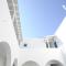 Galatis Beach Hotel