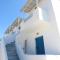 Galatis Beach Hotel