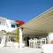 Galatis Beach Hotel
