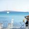 Galatis Beach Hotel