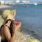 Galatis Beach Hotel