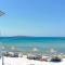 Galatis Beach Hotel