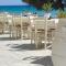 Galatis Beach Hotel