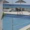 Galatis Beach Hotel