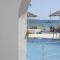Galatis Beach Hotel - Aliki