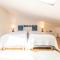 Apartment Aroeira Golf I