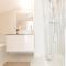 Apartment Aroeira Golf I