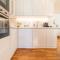 Apartment Aroeira Golf I