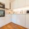 Apartment Aroeira Golf I