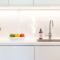 Apartment Aroeira Golf I