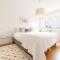 Apartment Aroeira Golf I