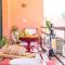 Apartment Aroeira Golf I