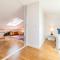Apartment Aroeira Golf I
