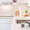 Apartment Aroeira Golf I
