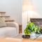 Apartment Aroeira Golf I