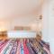 Apartment Aroeira Golf I