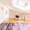 Apartment Aroeira Golf I