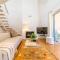 Apartment Aroeira Golf I