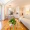 Apartment Aroeira Golf I