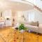 Apartment Aroeira Golf I