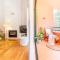 Apartment Aroeira Golf I