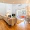 Apartment Aroeira Golf I