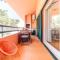 Apartment Aroeira Golf I