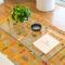 Apartment Aroeira Golf I