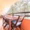 Apartment Aroeira Golf I