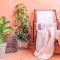 Apartment Aroeira Golf I