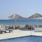 Galatis Beach Hotel - Aliki