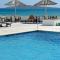 Galatis Beach Hotel - Aliki
