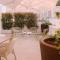 Innesto Rooms - Monopoli