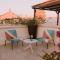 Innesto Rooms - Monopoli
