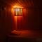 Wonderland Boutique Guesthouse & Spa
