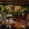 Wonderland Boutique Guesthouse & Spa