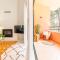 Apartment Aroeira Golf II