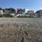 Superb Cintra Beachside Apartments