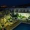 Tsambika Sun Hotel - Archangelos