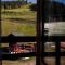 ZimaSnow Ski & Spa Club