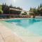 Logis Hotel des Granges