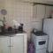 Apartamento Teresópolis alto