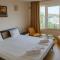 Hotel Avis