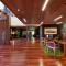 Legacy Te Waonui Hotel Franz Josef
