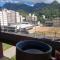 Apartamento Teresópolis alto
