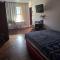 Apartamento Teresópolis alto