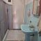 Apartamento Teresópolis alto